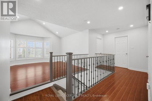 426 Black Drive, Milton, ON - Indoor Photo Showing Other Room