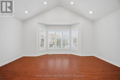 426 Black Drive, Milton, ON - Indoor Photo Showing Other Room