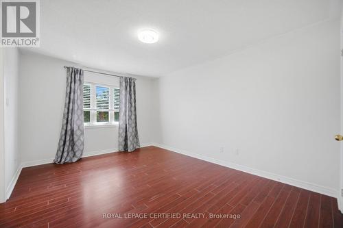 426 Black Drive, Milton, ON - Indoor Photo Showing Other Room