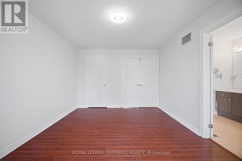 426 Black Drive, Milton, ON - Indoor Photo Showing Other Room
