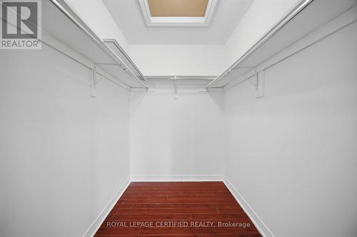 426 Black Drive, Milton, ON - Indoor With Storage