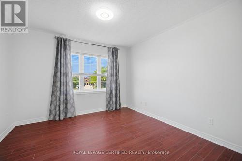 426 Black Drive, Milton, ON - Indoor Photo Showing Other Room