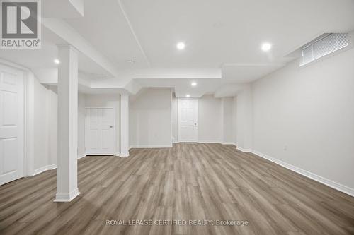 426 Black Drive, Milton, ON - Indoor