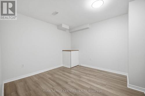 426 Black Drive, Milton, ON - Indoor Photo Showing Other Room