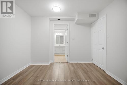 426 Black Drive, Milton, ON - Indoor Photo Showing Other Room
