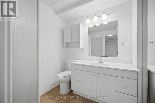 426 Black Drive, Milton, ON - Indoor Photo Showing Bathroom