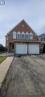 144 MOFFATT AVENUE  Brampton, ON L6Y 4R8