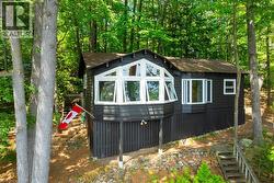 1009 FOGO Street  Bala, ON P0C 1H0
