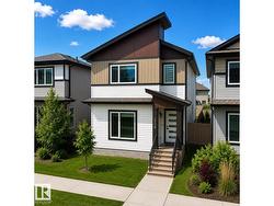 1719 26A ST NW  Edmonton, AB T6T 2H9