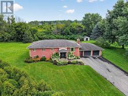 6495 CLIFFORD AVENUE  South Glengarry, ON K6H 7H9