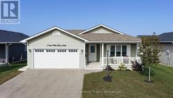 5 SWEETWATER DRIVE N  Ashfield-Colborne-Wawanosh (Colborne), ON N7A 0B9