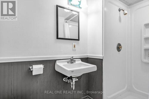 10 Devins Drive, Aurora, ON - Other