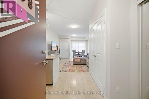 208 - 295 Cundles Road E, Barrie, ON 