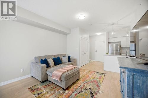 208 - 295 Cundles Road E, Barrie, ON 
