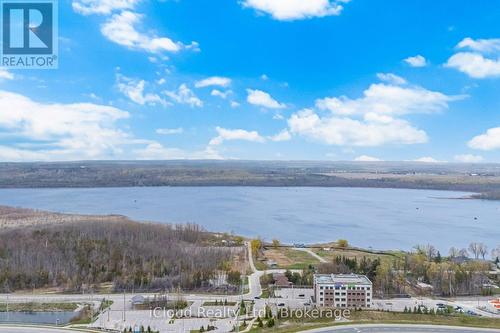 208 - 295 Cundles Road E, Barrie, ON 