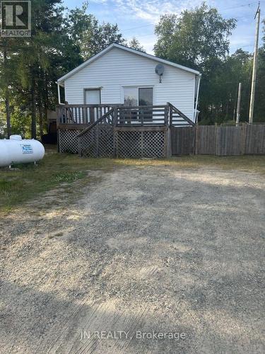 2 BROADWAY AVENUE  Kirkland Lake, ON P0K 1K0