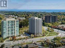 208 - 1035 SOUTHDOWN ROAD Mississauga, ON L5J 0A2
