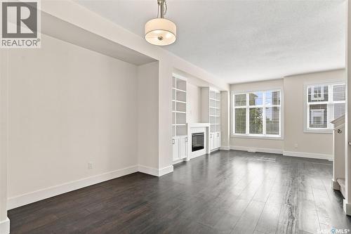 724 701 Meadows Boulevard, Saskatoon, SK - Indoor Photo Showing Other Room