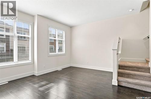 724 701 Meadows Boulevard, Saskatoon, SK - Indoor Photo Showing Other Room