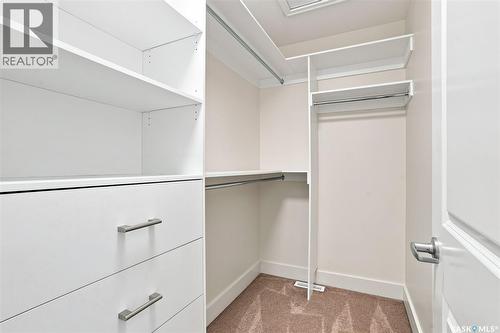 724 701 Meadows Boulevard, Saskatoon, SK - Indoor