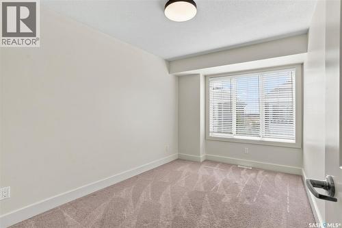 724 701 Meadows Boulevard, Saskatoon, SK - Indoor Photo Showing Other Room