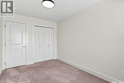 724 701 Meadows Boulevard, Saskatoon, SK - Indoor Photo Showing Other Room