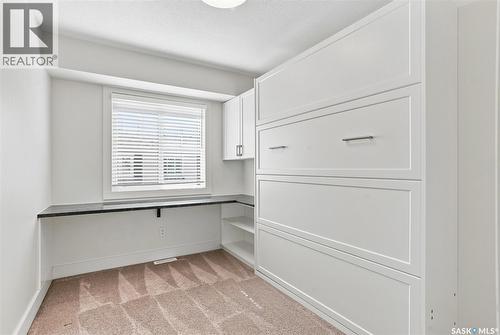 724 701 Meadows Boulevard, Saskatoon, SK - Indoor Photo Showing Other Room