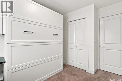 724 701 Meadows Boulevard, Saskatoon, SK - Indoor Photo Showing Other Room