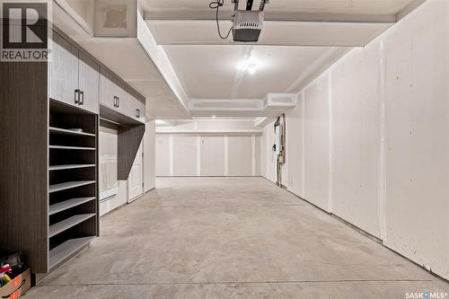 724 701 Meadows Boulevard, Saskatoon, SK - Indoor Photo Showing Other Room