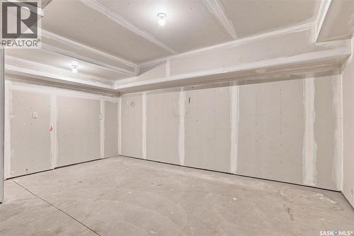 724 701 Meadows Boulevard, Saskatoon, SK - Indoor Photo Showing Other Room