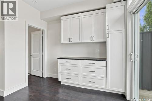 724 701 Meadows Boulevard, Saskatoon, SK - Indoor Photo Showing Other Room
