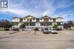 316 1225 Empress STREET  Regina, SK S4T 1G7