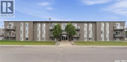26 2 Summers PLACE  Saskatoon, SK S7H 3W4