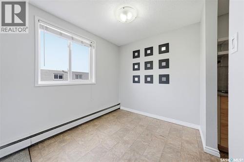 26 2 Summers Place, Saskatoon, SK - Indoor Photo Showing Other Room