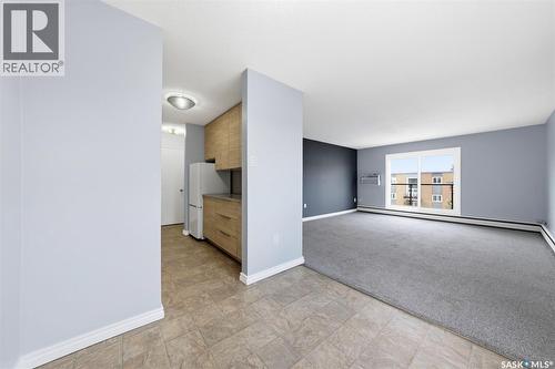 26 2 Summers Place, Saskatoon, SK - Indoor Photo Showing Other Room
