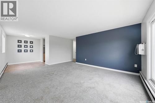 26 2 Summers Place, Saskatoon, SK - Indoor Photo Showing Other Room