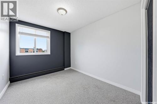 26 2 Summers Place, Saskatoon, SK - Indoor Photo Showing Other Room