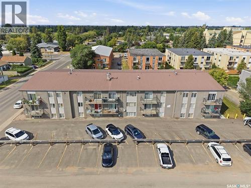 26 2 Summers Place, Saskatoon, SK - Outdoor With View