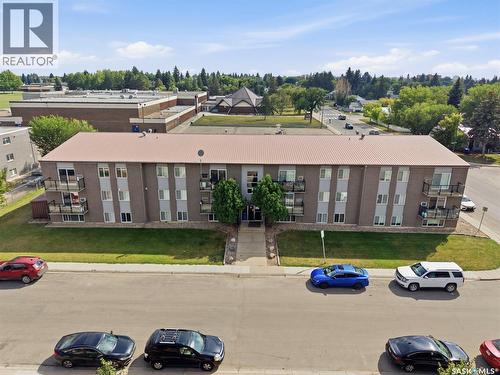 26 2 Summers Place, Saskatoon, SK - Outdoor With View