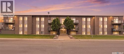 26 2 Summers Place, Saskatoon, SK - Outdoor With Balcony