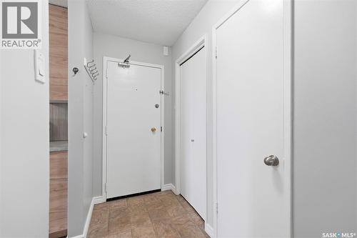 26 2 Summers Place, Saskatoon, SK - Indoor Photo Showing Other Room