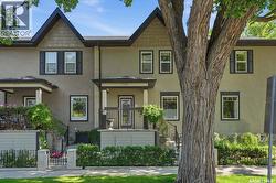 719 14th STREET E  Saskatoon, SK S7N 0P6