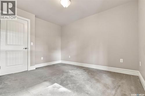 719 14Th Street E, Saskatoon, SK - Indoor Photo Showing Other Room