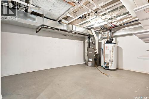 719 14Th Street E, Saskatoon, SK - Indoor