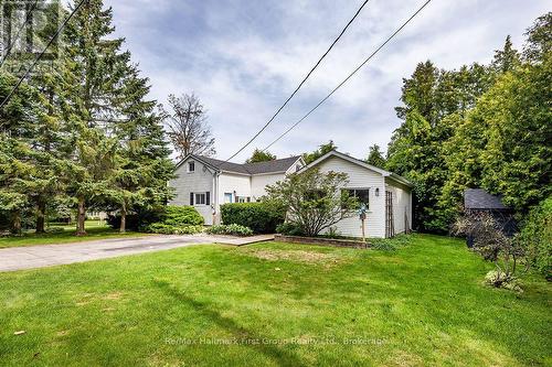 359 SEXTON STREET  Scugog (Port Perry), ON L9L 1E6