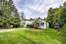359 SEXTON STREET  Scugog (Port Perry), ON L9L 1E6