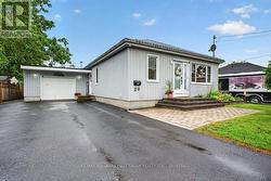 20 DRENNAN STREET Kingston (Rideau), ON K7K 2R8