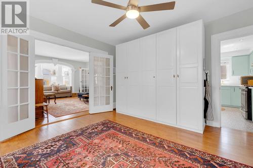 28 West Street, Prince Edward County (Wellington), ON - Indoor Photo Showing Other Room