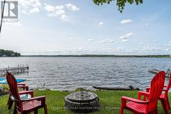 134 - 362 7TH LINE ROAD  Alnwick/Haldimand, ON K0K 2X0