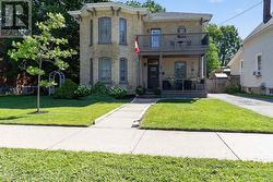41 HINCKS STREET St. Thomas, ON N5R 3N8